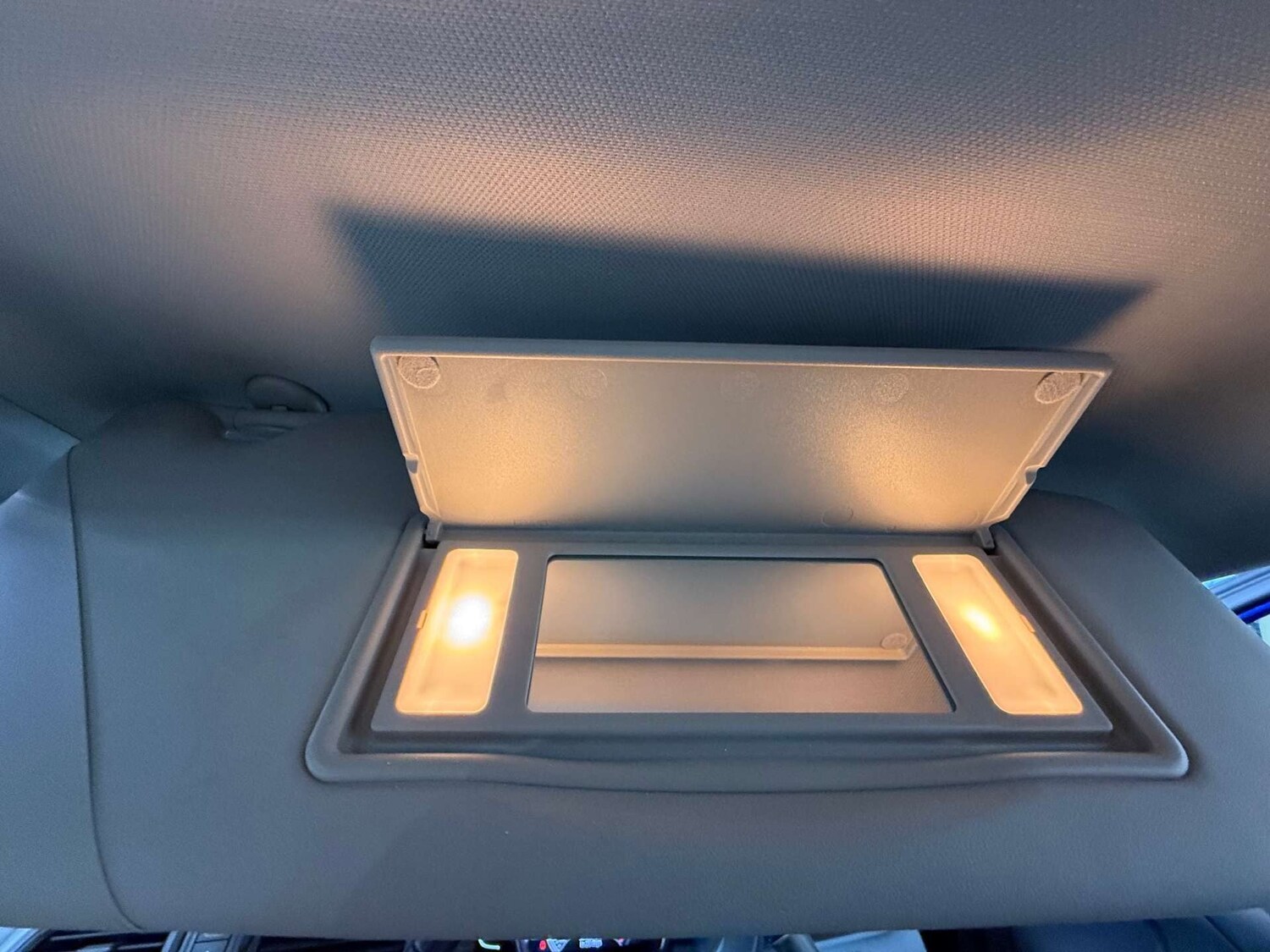 Used Renault Kadjar 2019 for sale - 77463010: Photo 34