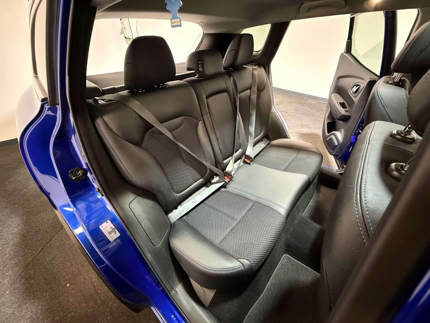 Used Renault Kadjar 2019 for sale - 77463010: Photo 37