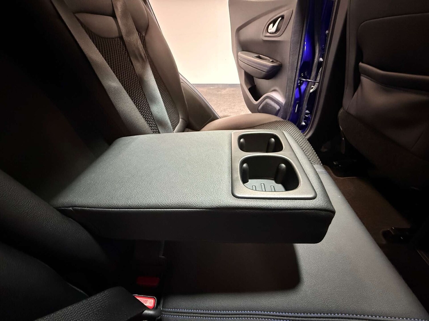 Used Renault Kadjar 2019 for sale - 77463010: Photo 40