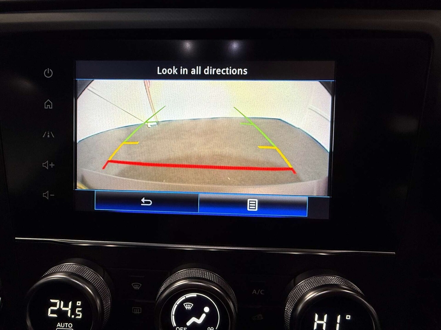 Used Renault Kadjar 2019 for sale - 77463010: Photo 48