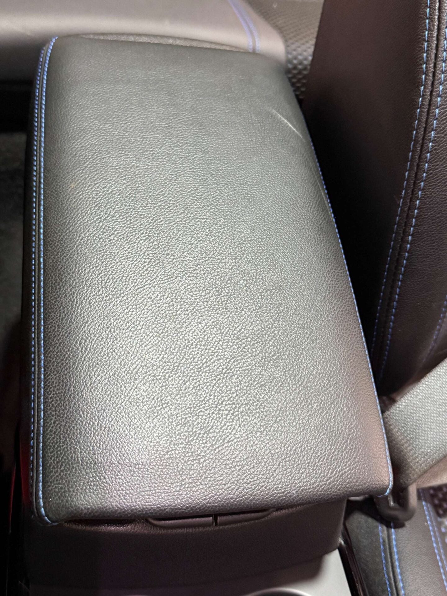 Used Renault Kadjar 2019 for sale - 77463010: Photo 54