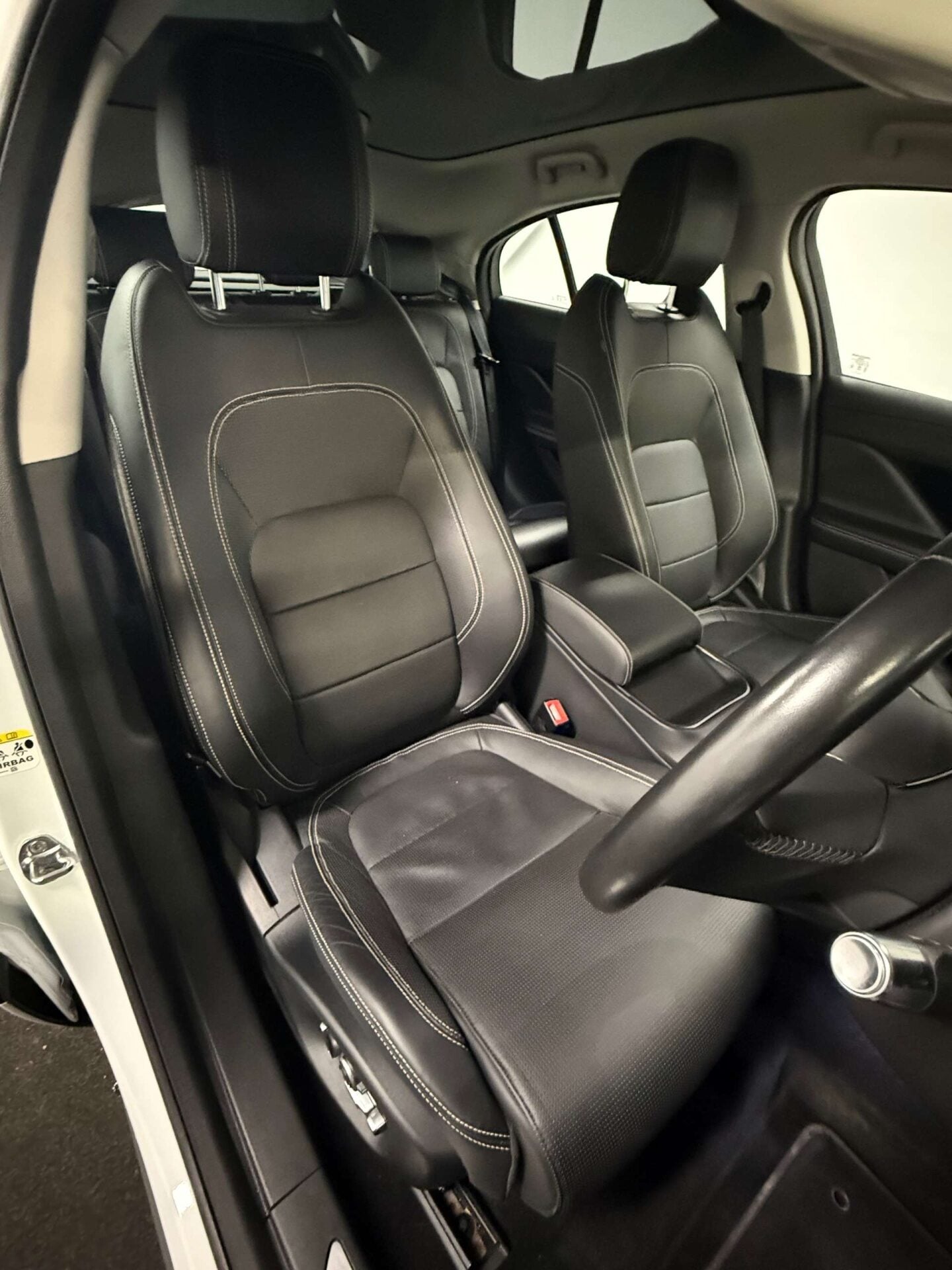 Used Jaguar I-Pace 2020 for sale - 77399605: Photo 11