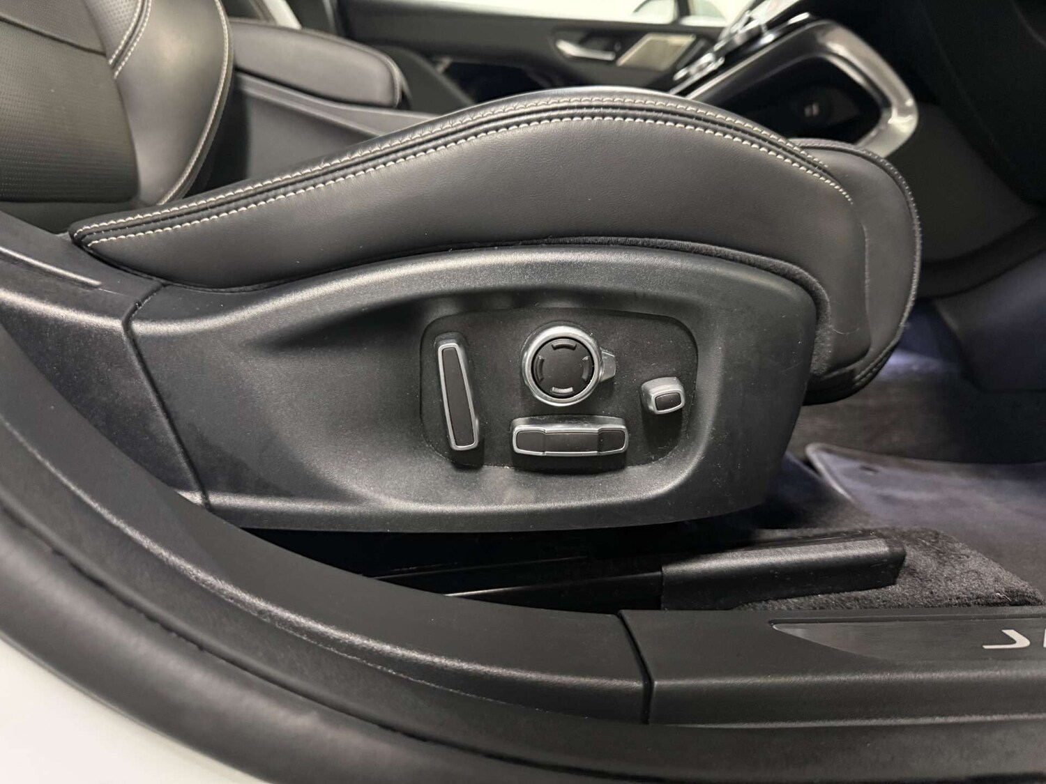 Used Jaguar I-Pace 2020 for sale - 77399605: Photo 12