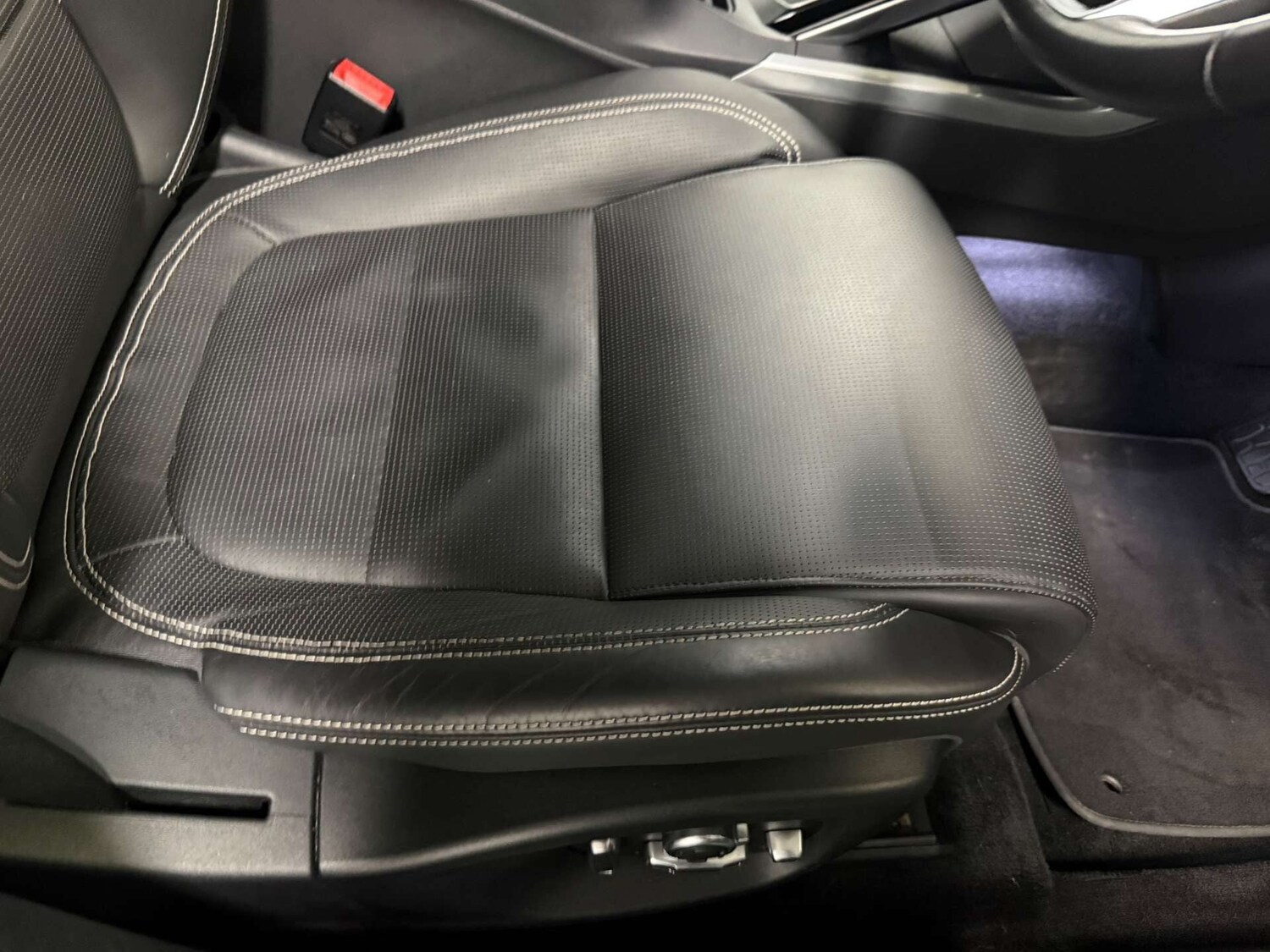 Used Jaguar I-Pace 2020 for sale - 77399605: Photo 13