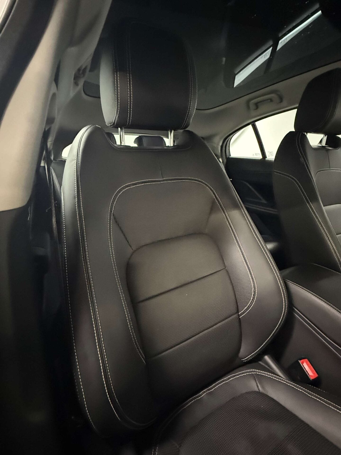 Used Jaguar I-Pace 2020 for sale - 77399605: Photo 14