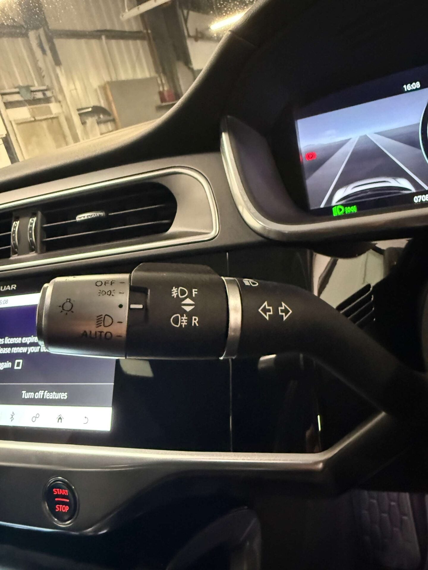 Used Jaguar I-Pace 2020 for sale - 77399605: Photo 18