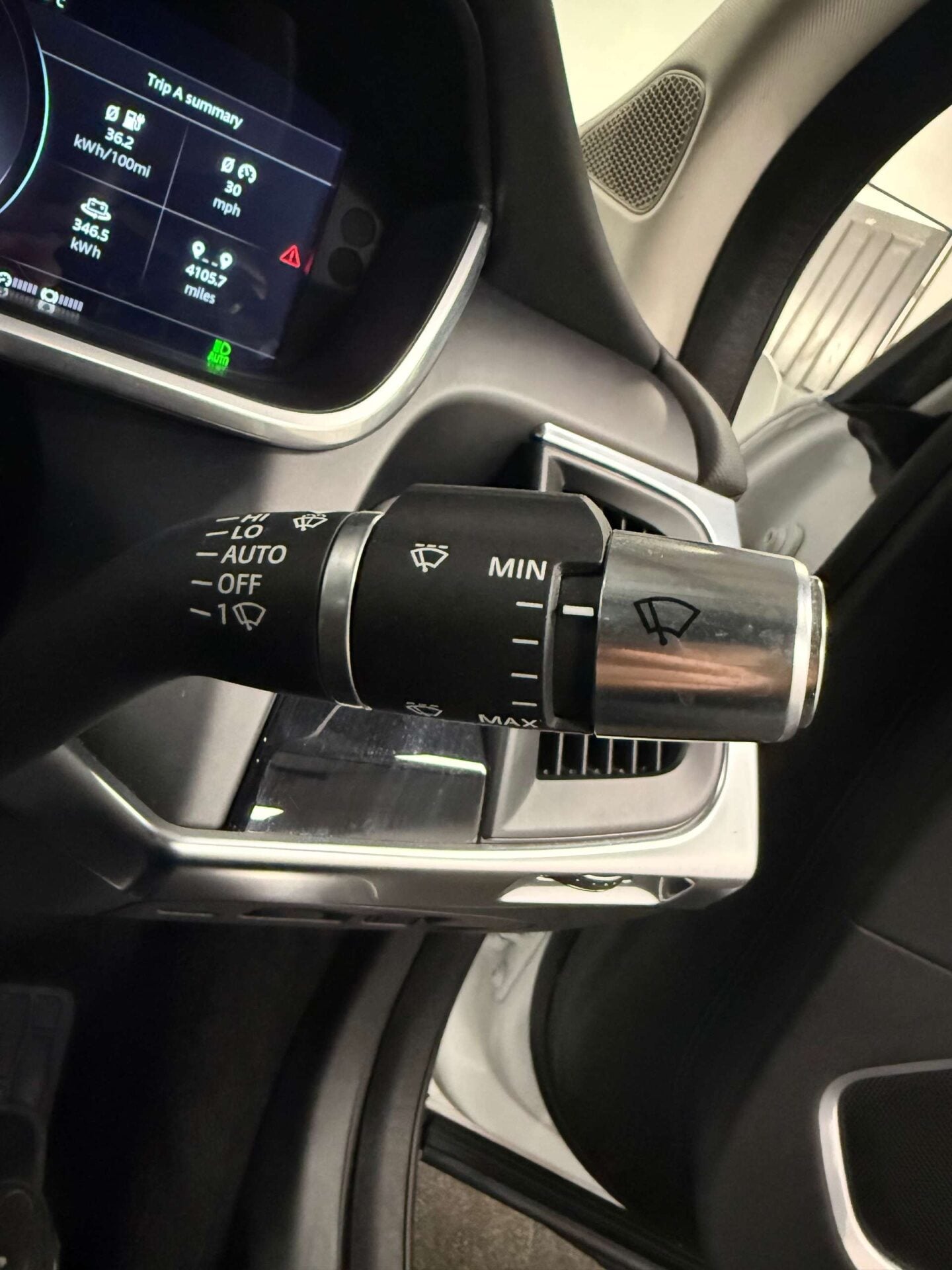 Used Jaguar I-Pace 2020 for sale - 77399605: Photo 19