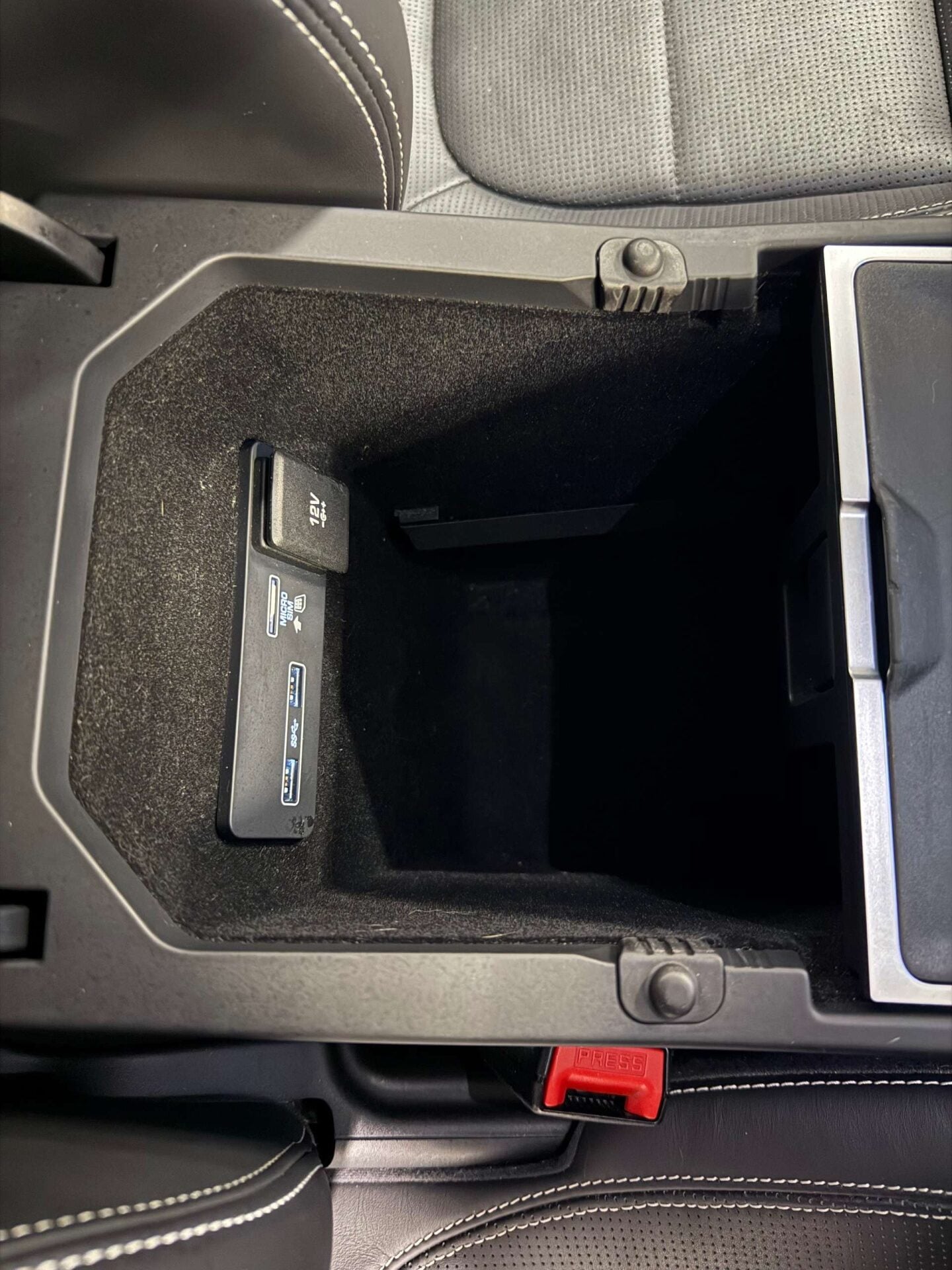 Used Jaguar I-Pace 2020 for sale - 77399605: Photo 25