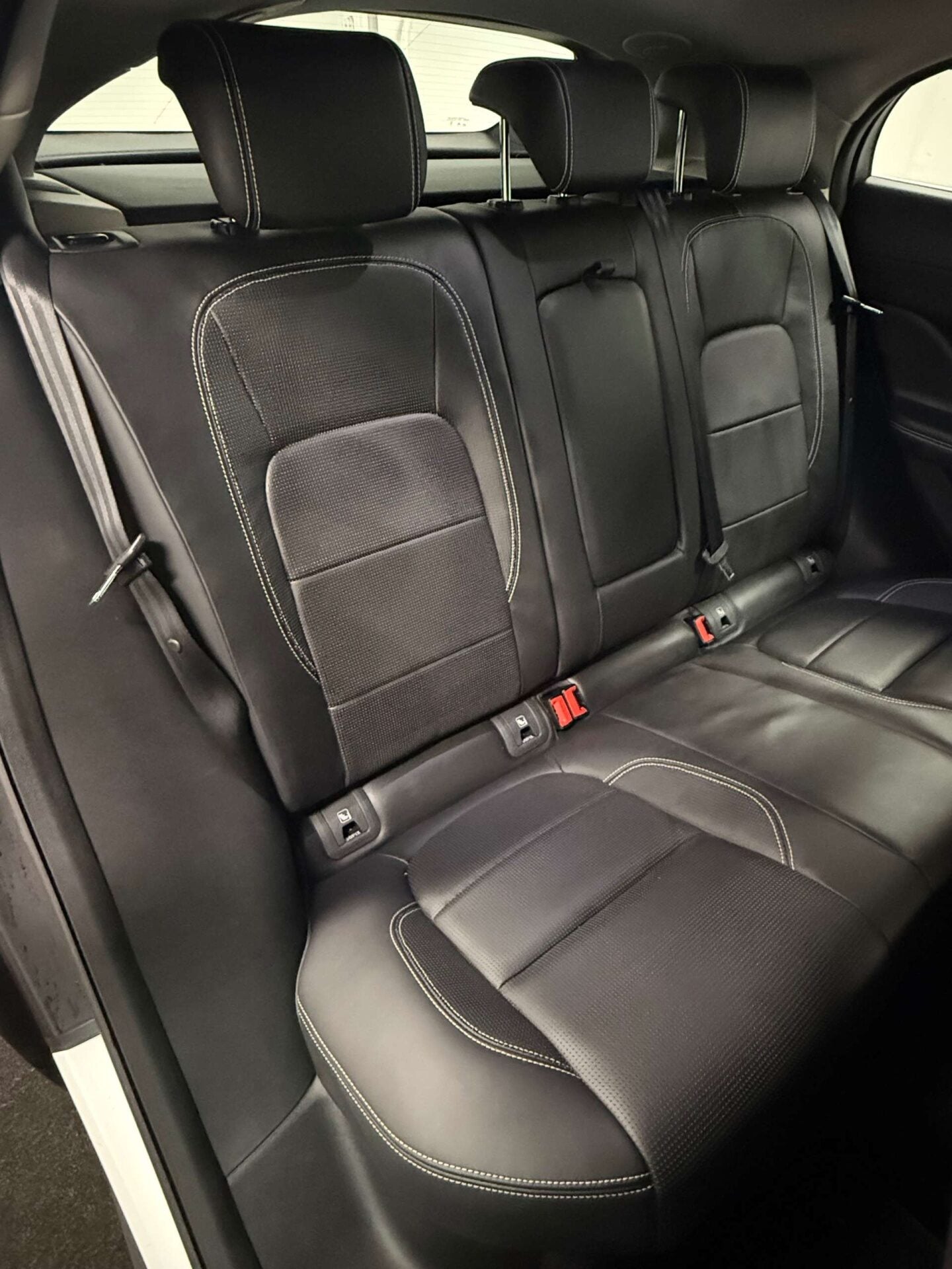 Used Jaguar I-Pace 2020 for sale - 77399605: Photo 27