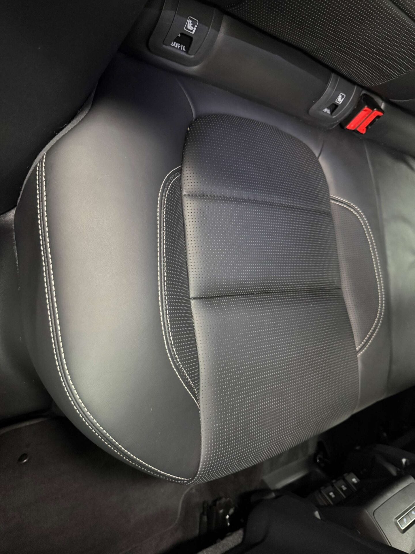 Used Jaguar I-Pace 2020 for sale - 77399605: Photo 28