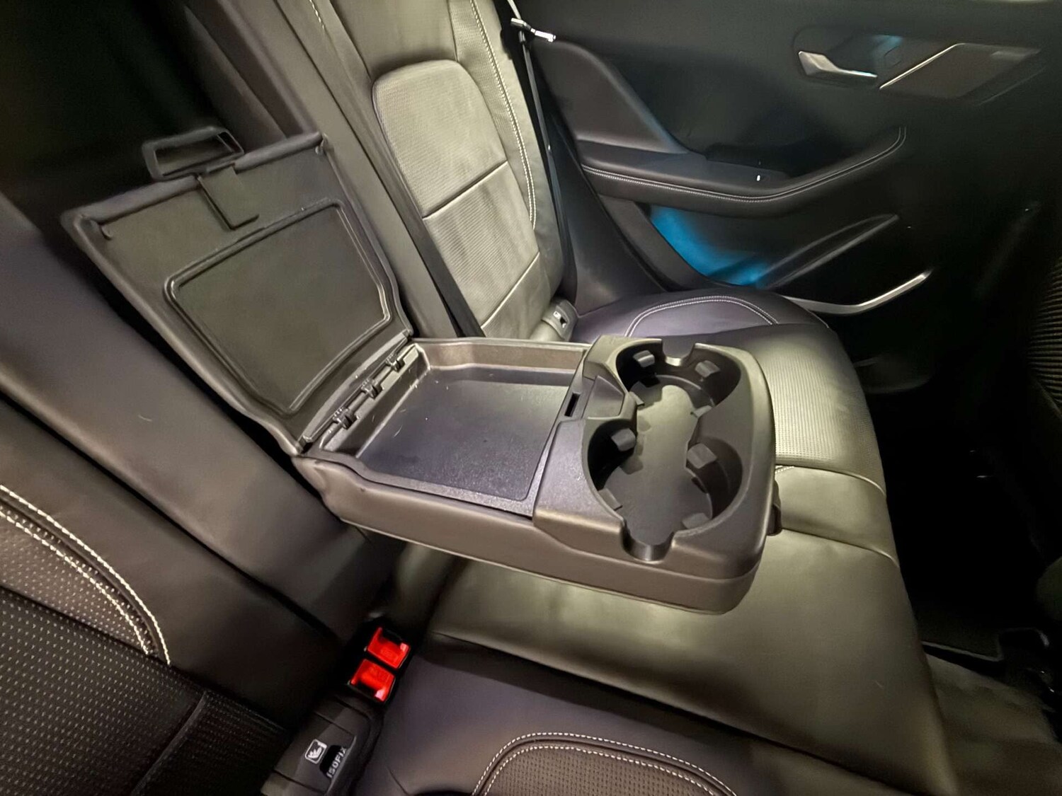 Used Jaguar I-Pace 2020 for sale - 77399605: Photo 29