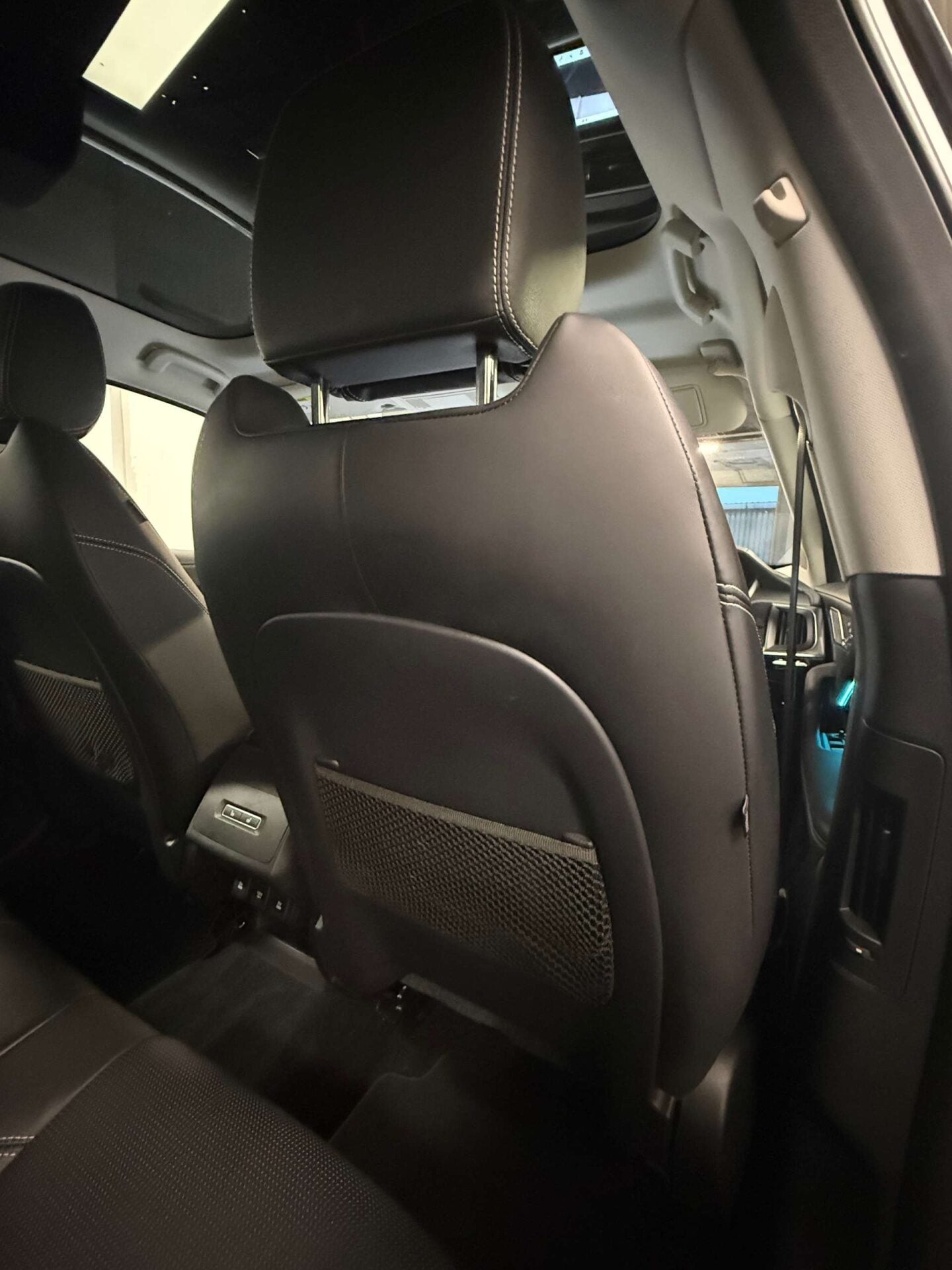 Used Jaguar I-Pace 2020 for sale - 77399605: Photo 30