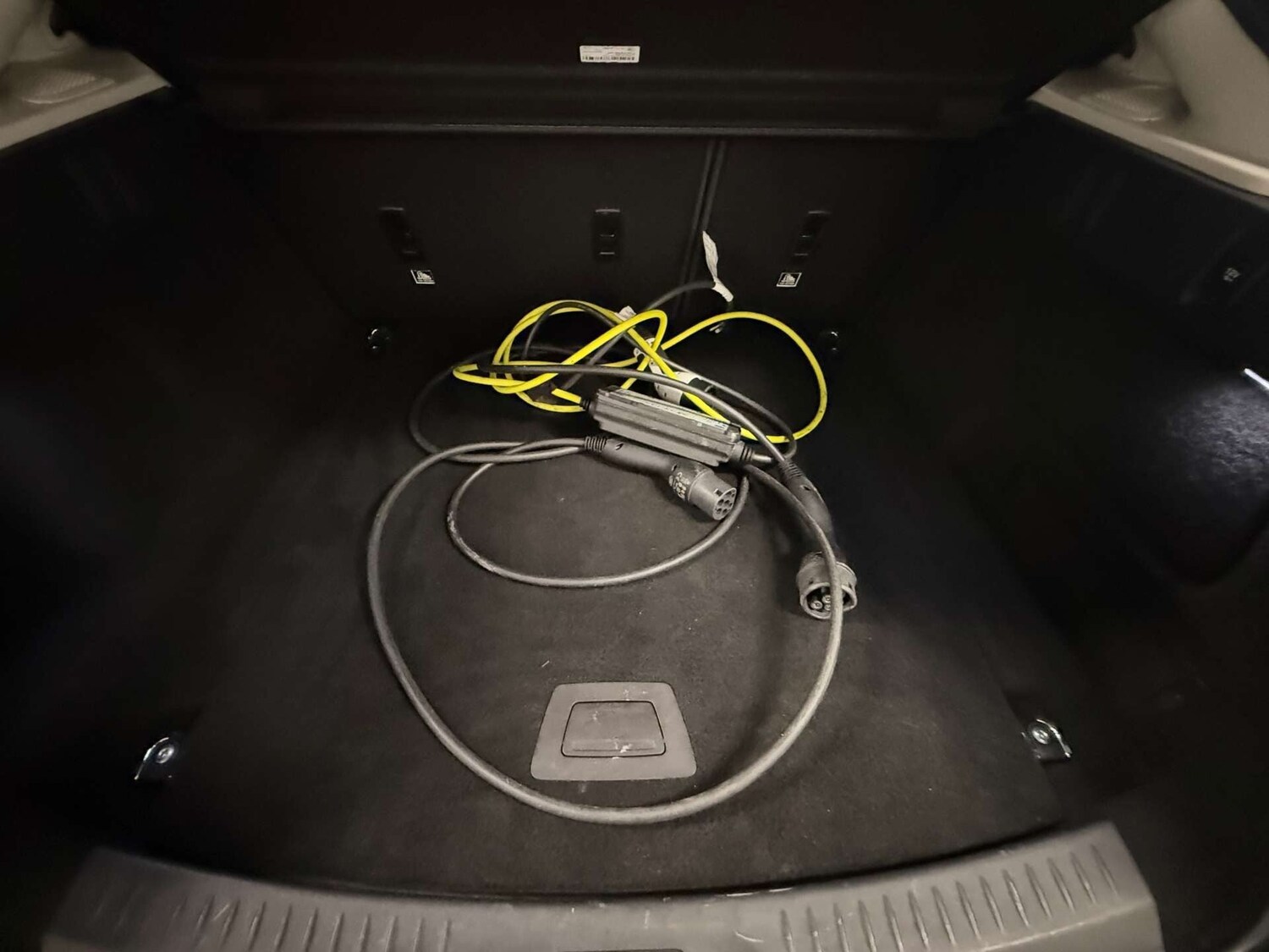 Used Jaguar I-Pace 2020 for sale - 77399605: Photo 31