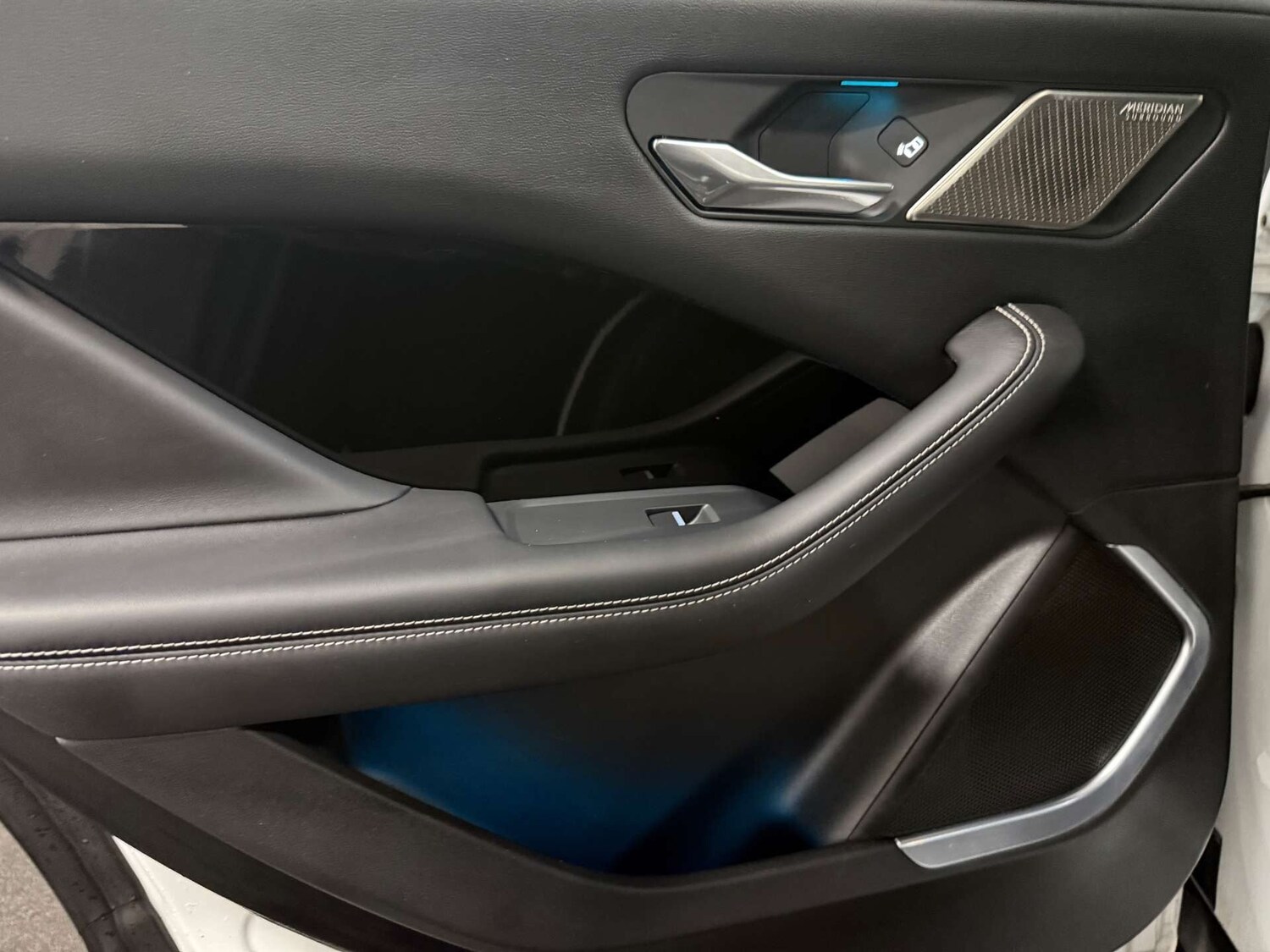 Used Jaguar I-Pace 2020 for sale - 77399605: Photo 32