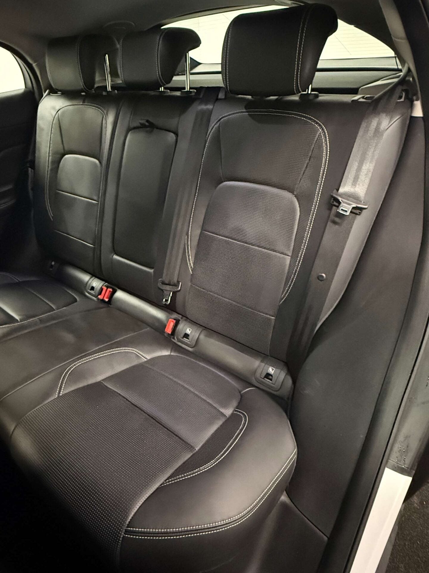 Used Jaguar I-Pace 2020 for sale - 77399605: Photo 33