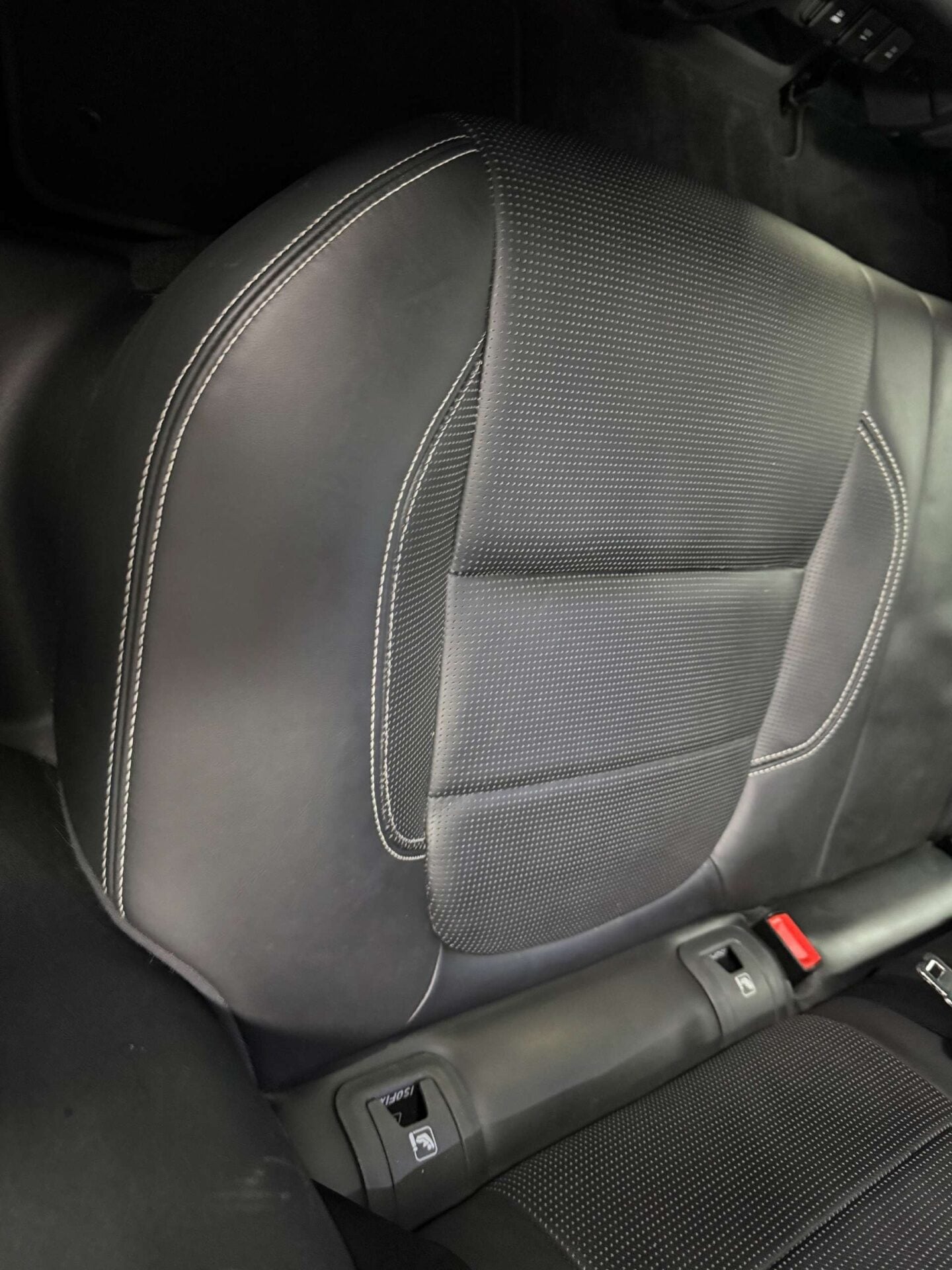 Used Jaguar I-Pace 2020 for sale - 77399605: Photo 34