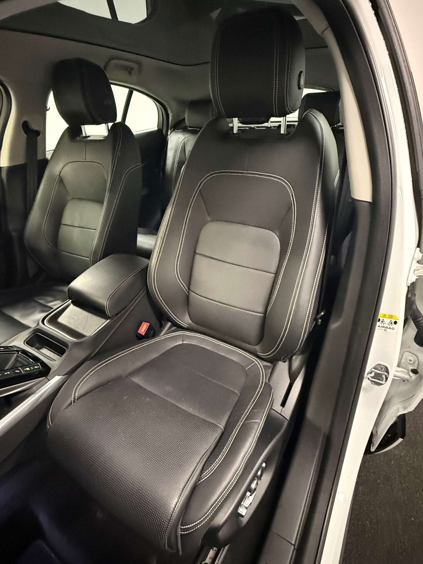 Used Jaguar I-Pace 2020 for sale - 77399605: Photo 38