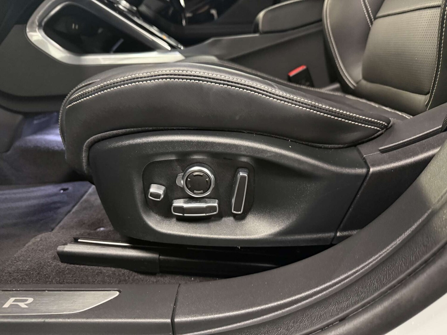 Used Jaguar I-Pace 2020 for sale - 77399605: Photo 39