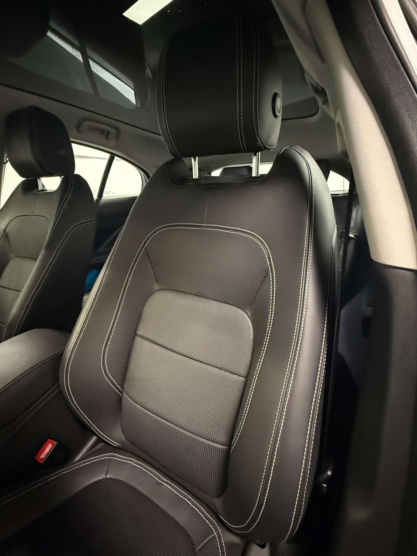 Used Jaguar I-Pace 2020 for sale - 77399605: Photo 41