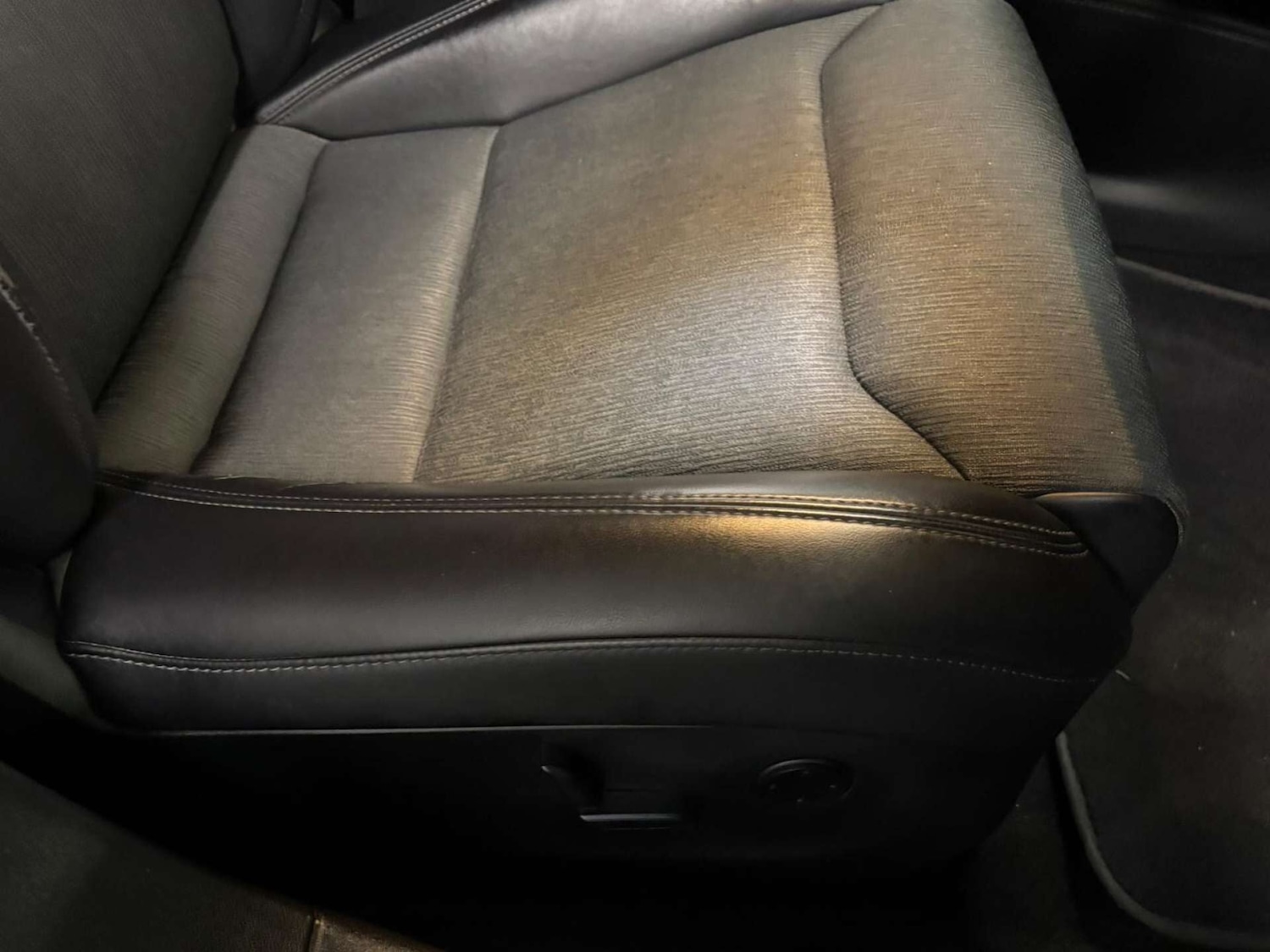 Used Tesla Model S 2017 for sale - 76958645: Photo 15