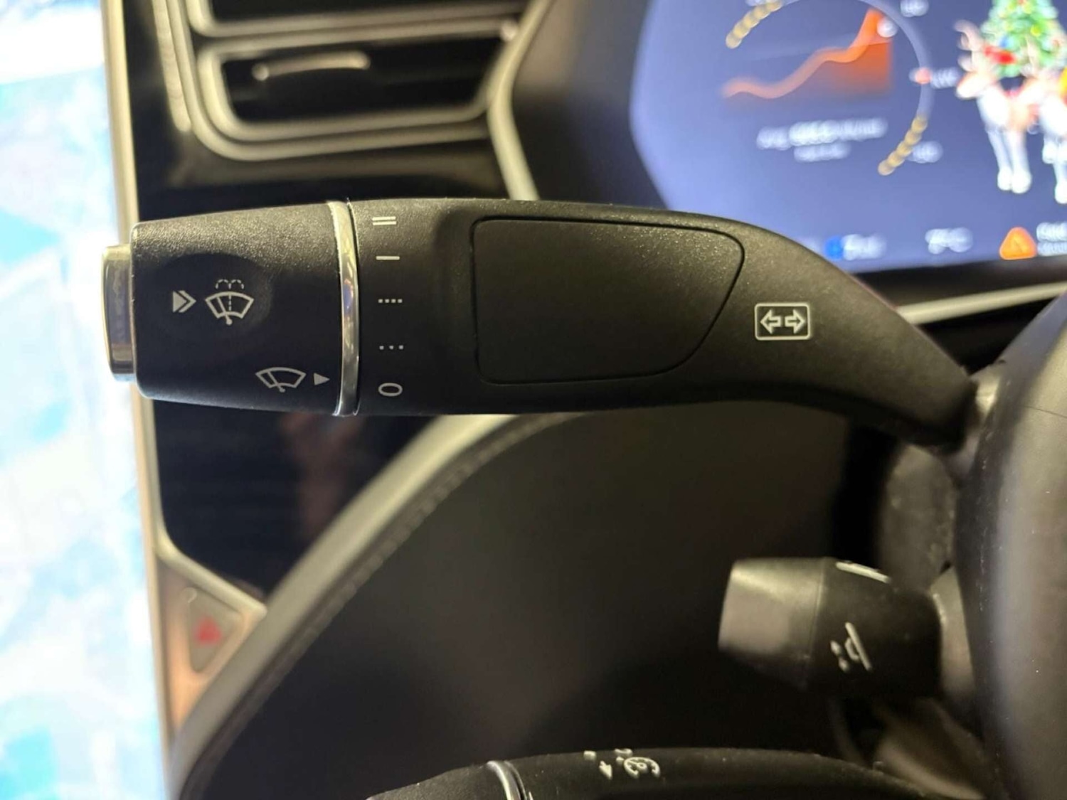 Used Tesla Model S 2017 for sale - 76958645: Photo 20