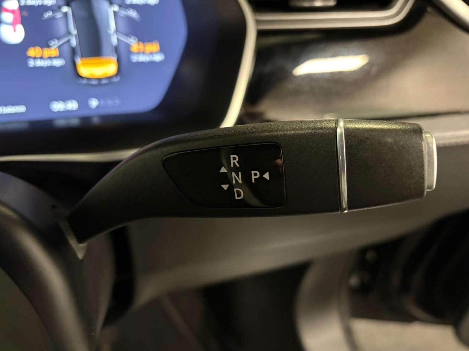 Used Tesla Model S 2017 for sale - 76958645: Photo 22