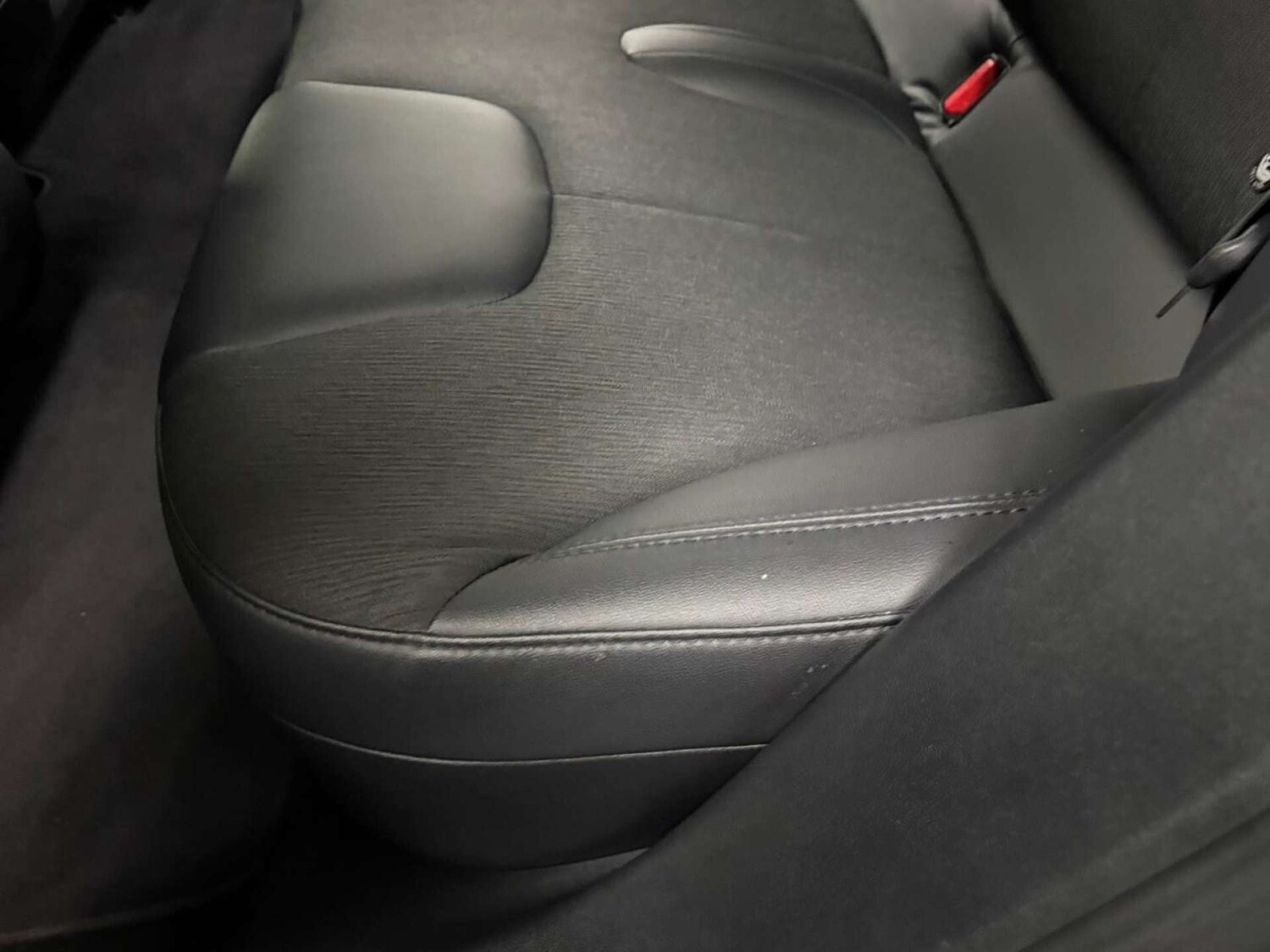 Used Tesla Model S 2017 for sale - 76958645: Photo 40