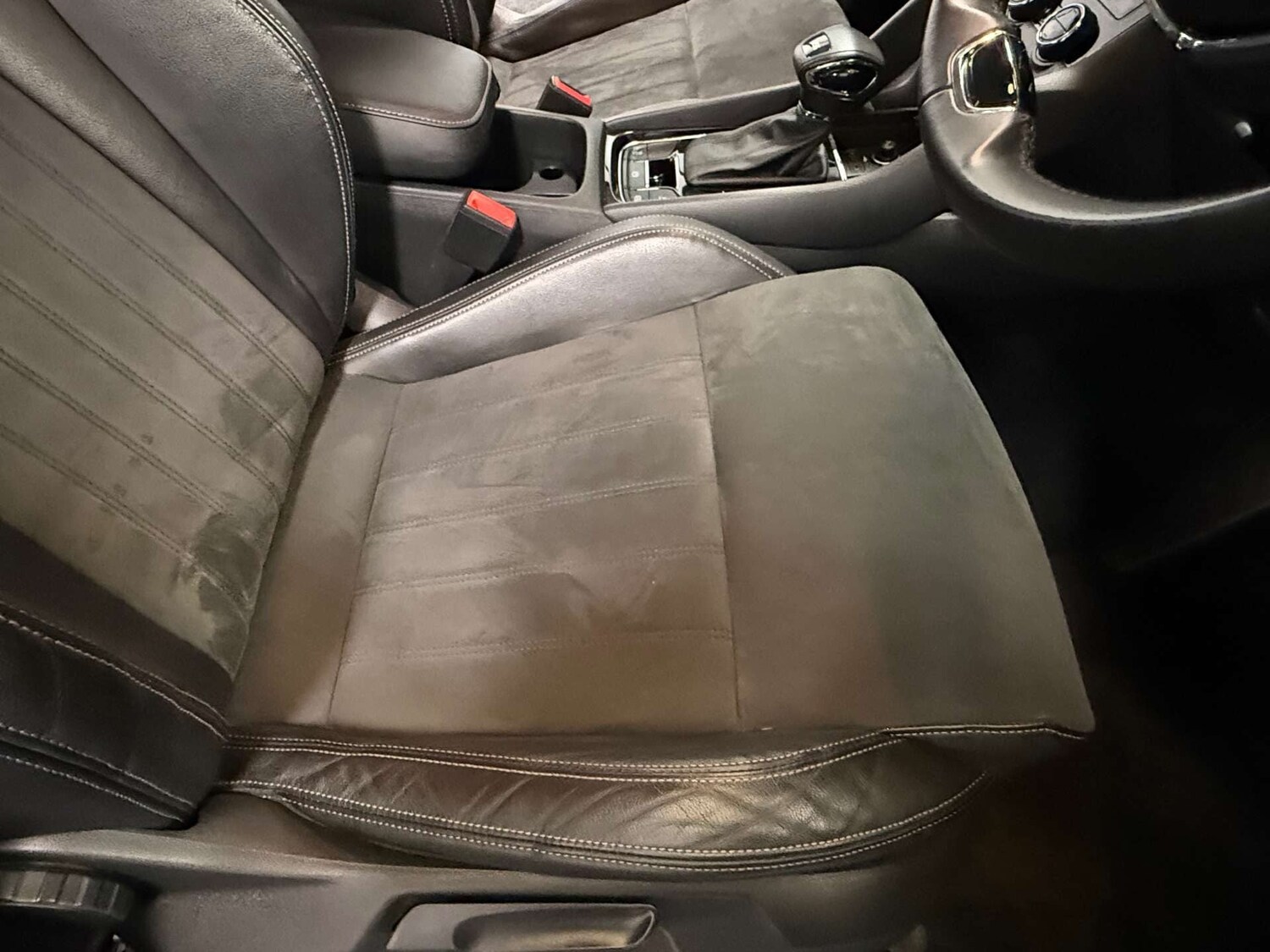 Used Skoda Karoq 2021 for sale - 77989513: Photo 14