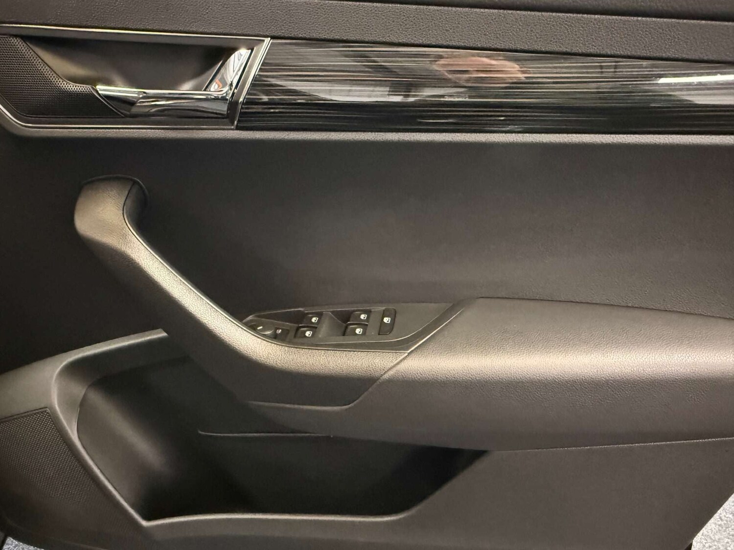 Used Skoda Karoq 2021 for sale - 77989513: Photo 17