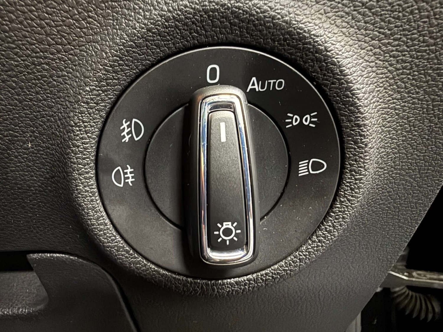 Used Skoda Karoq 2021 for sale - 77989513: Photo 19