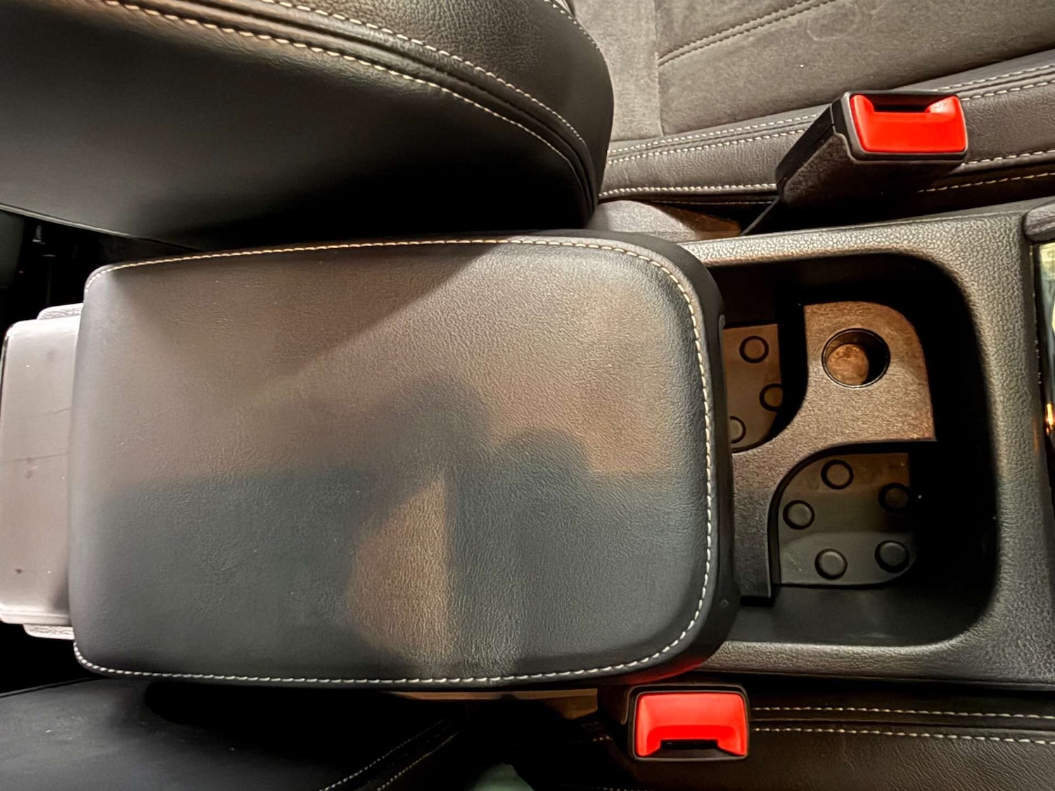 Used Skoda Karoq 2021 for sale - 77989513: Photo 22