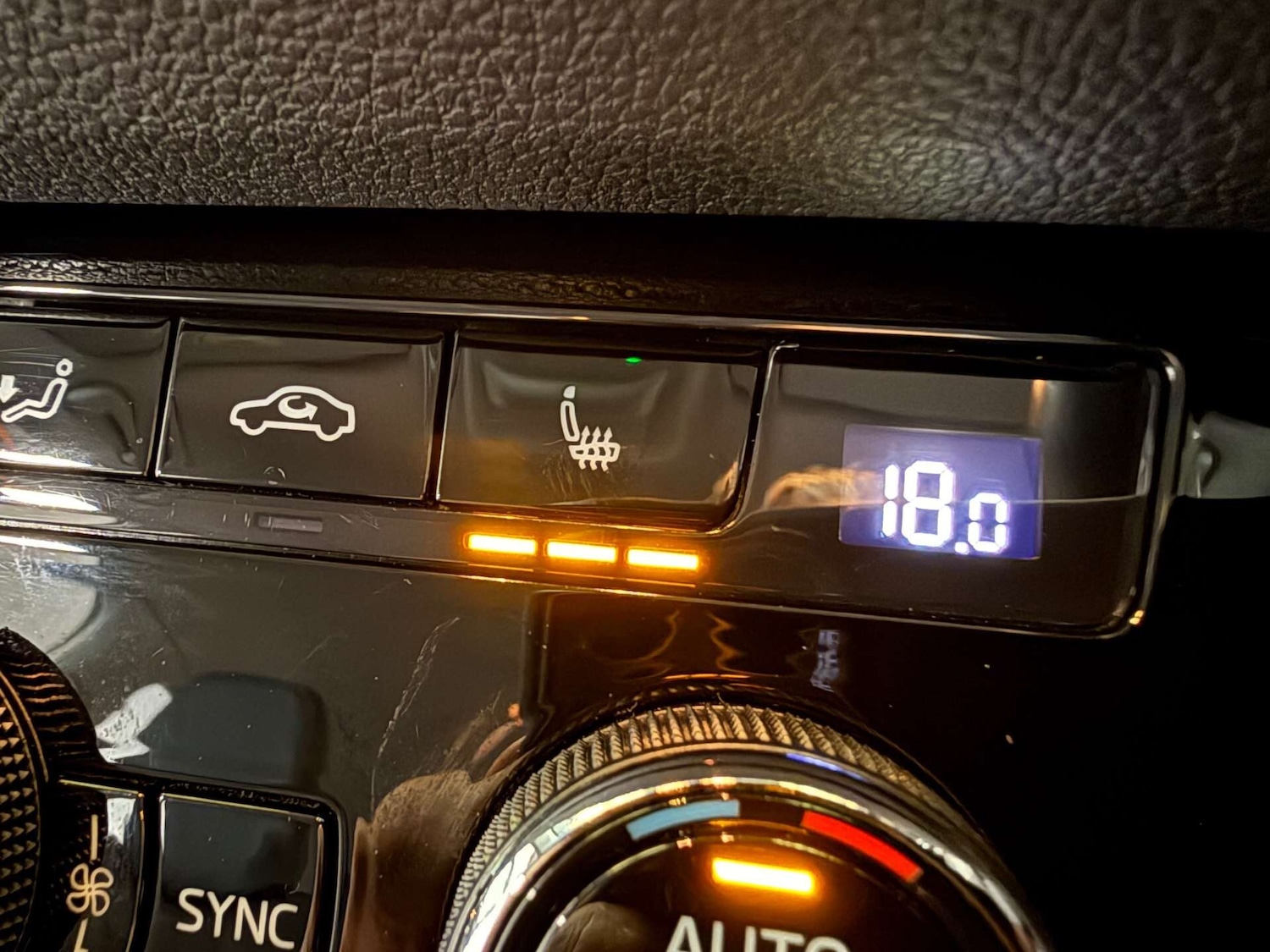 Used Skoda Karoq 2021 for sale - 77989513: Photo 23