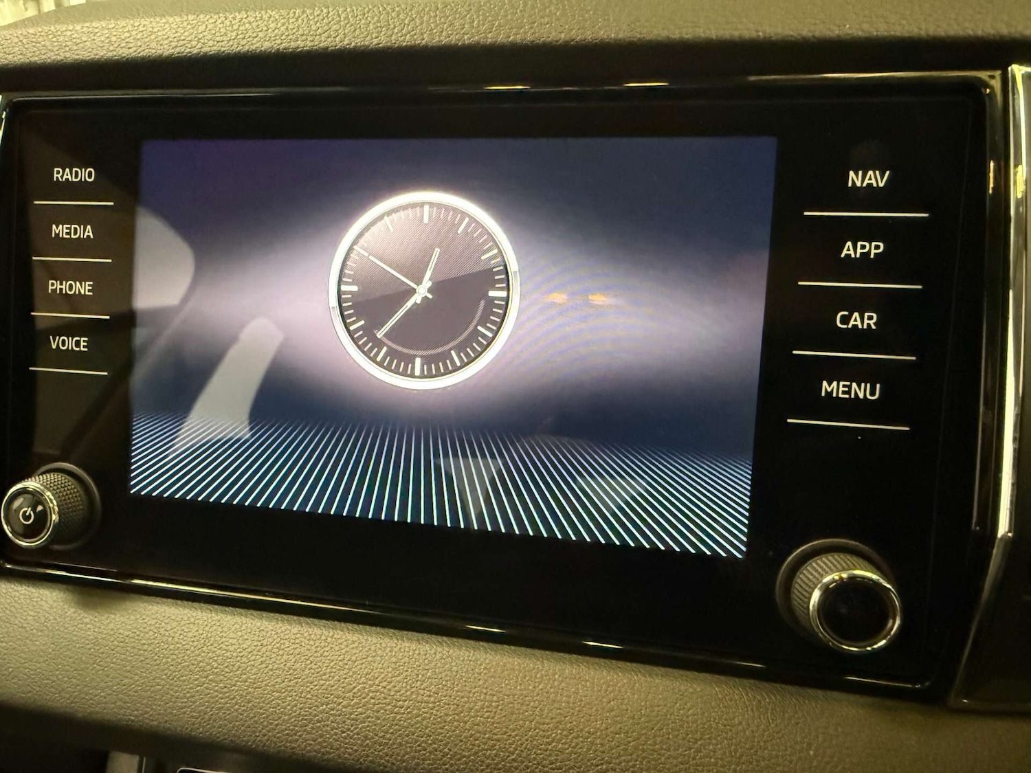 Used Skoda Karoq 2021 for sale - 77989513: Photo 24