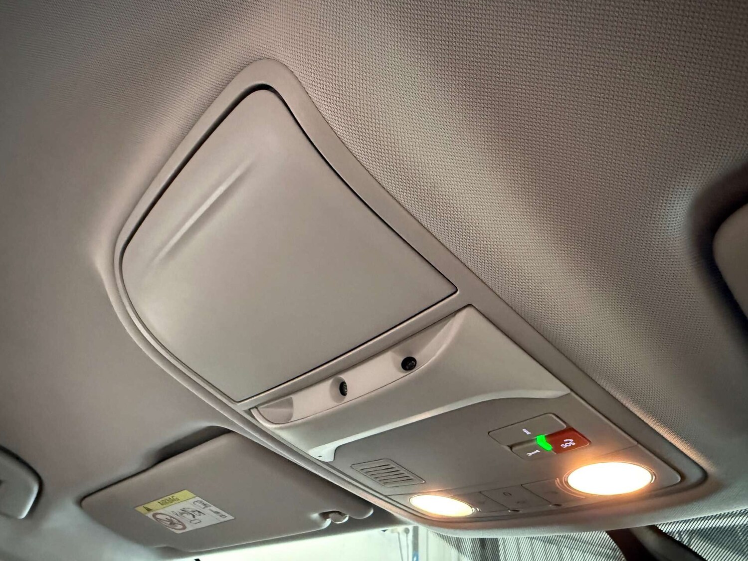 Used Skoda Karoq 2021 for sale - 77989513: Photo 28