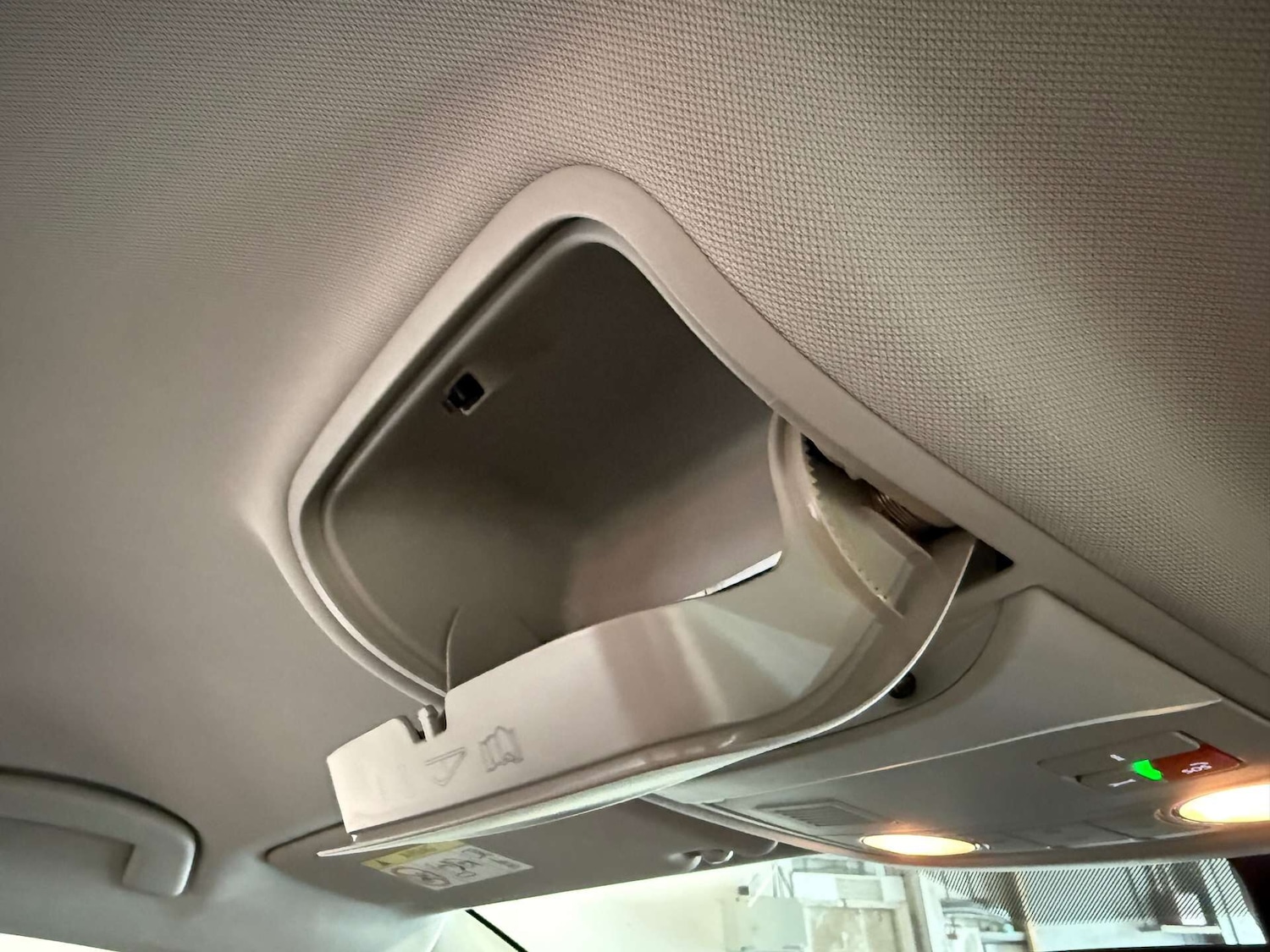 Used Skoda Karoq 2021 for sale - 77989513: Photo 29