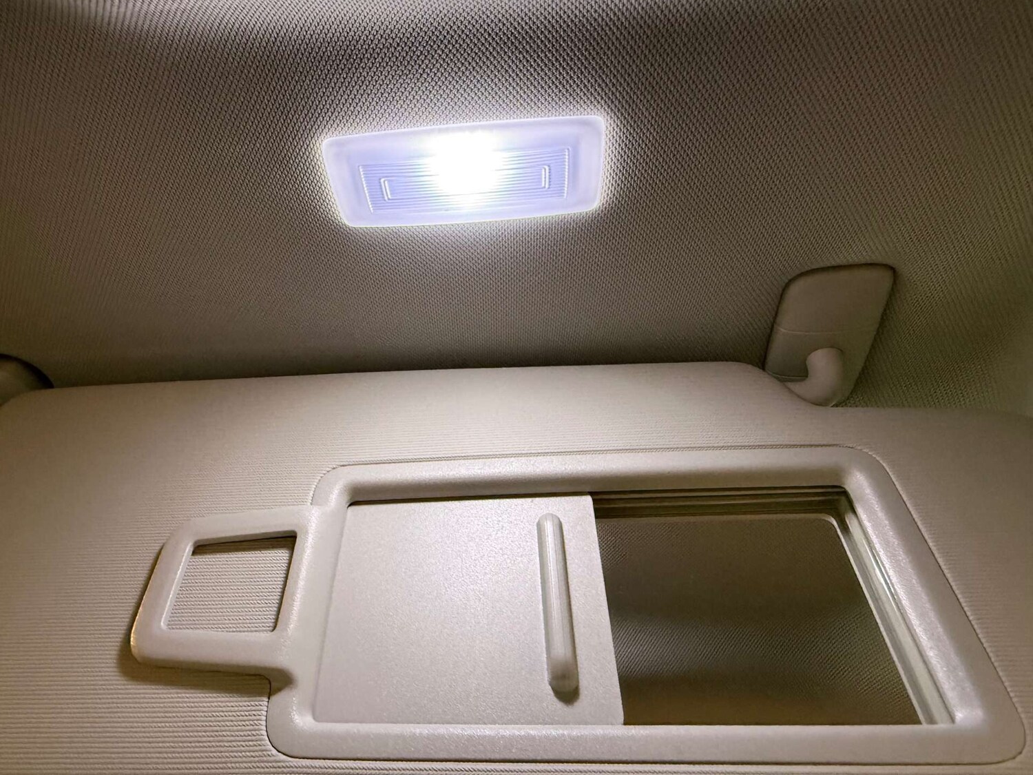 Used Skoda Karoq 2021 for sale - 77989513: Photo 30