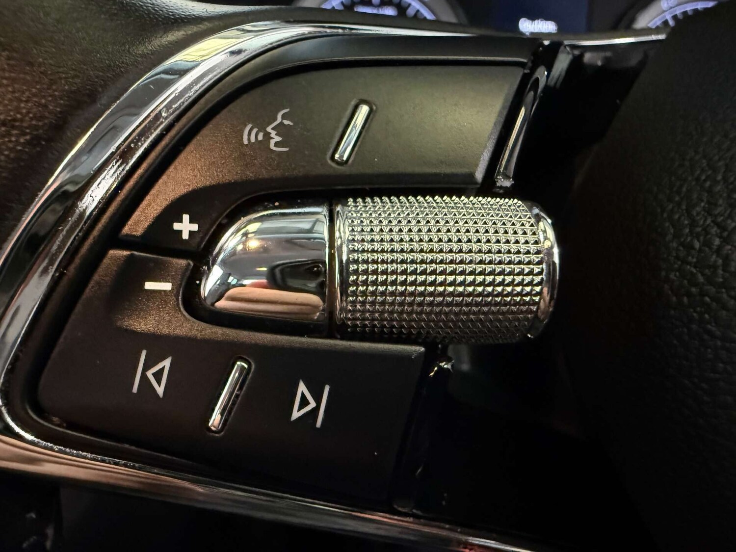 Used Skoda Karoq 2021 for sale - 77989513: Photo 31