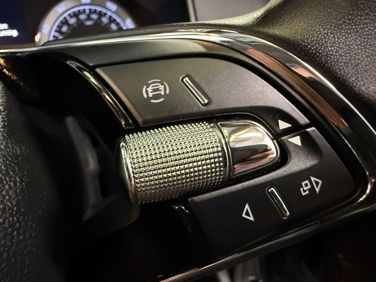 Used Skoda Karoq 2021 for sale - 77989513: Photo 32