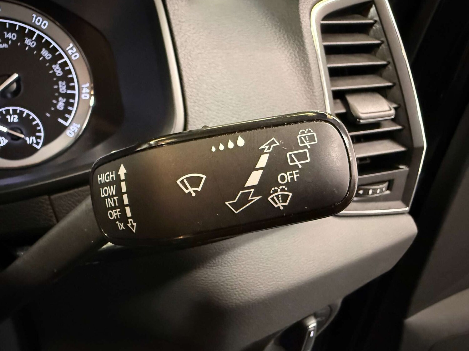 Used Skoda Karoq 2021 for sale - 77989513: Photo 34