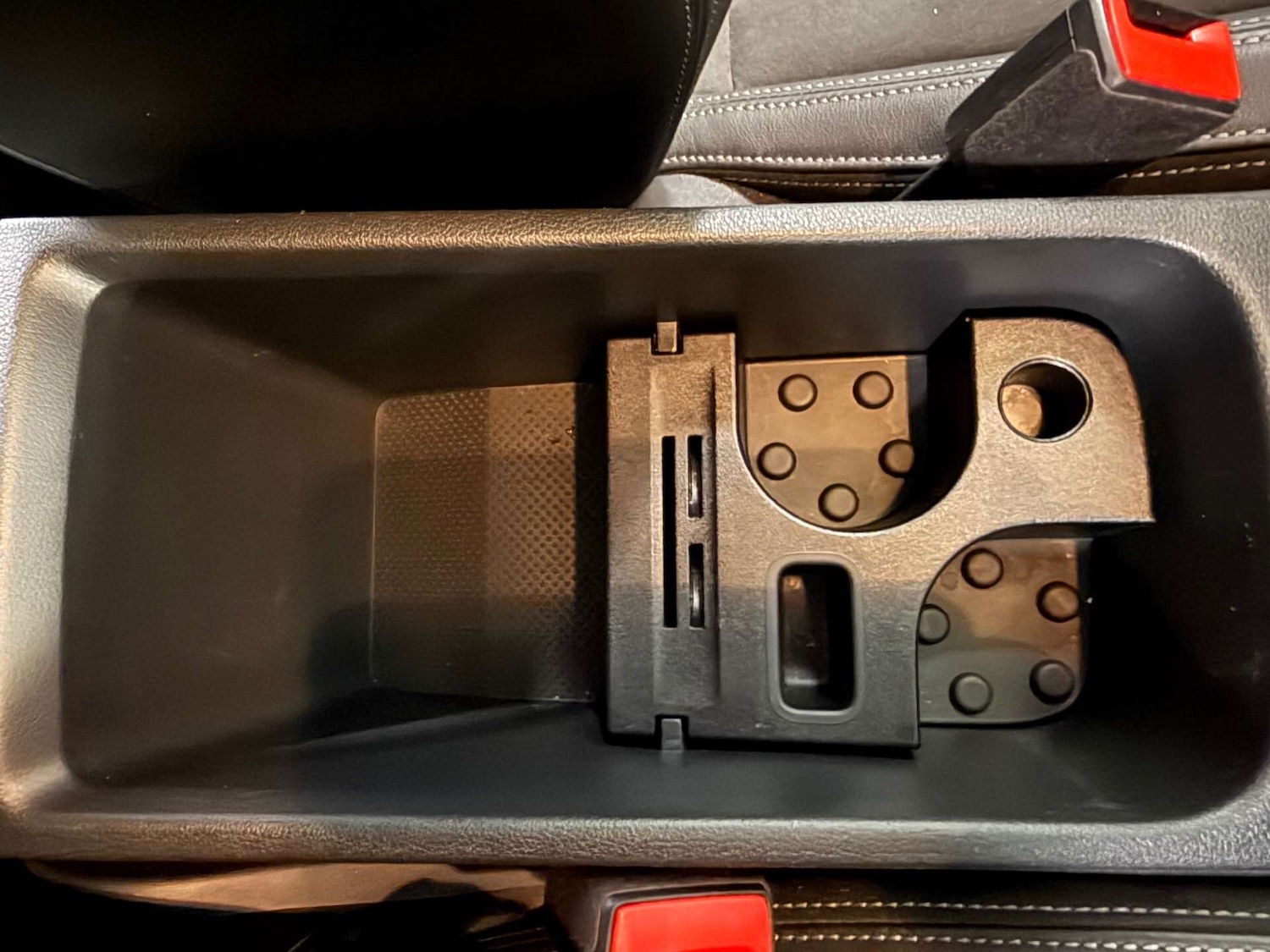 Used Skoda Karoq 2021 for sale - 77989513: Photo 35