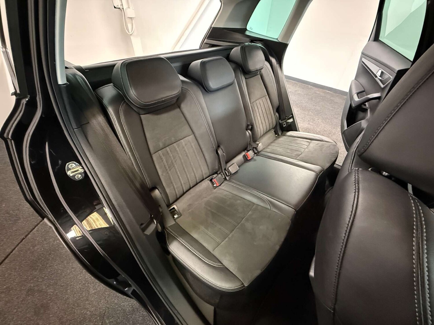 Used Skoda Karoq 2021 for sale - 77989513: Photo 36