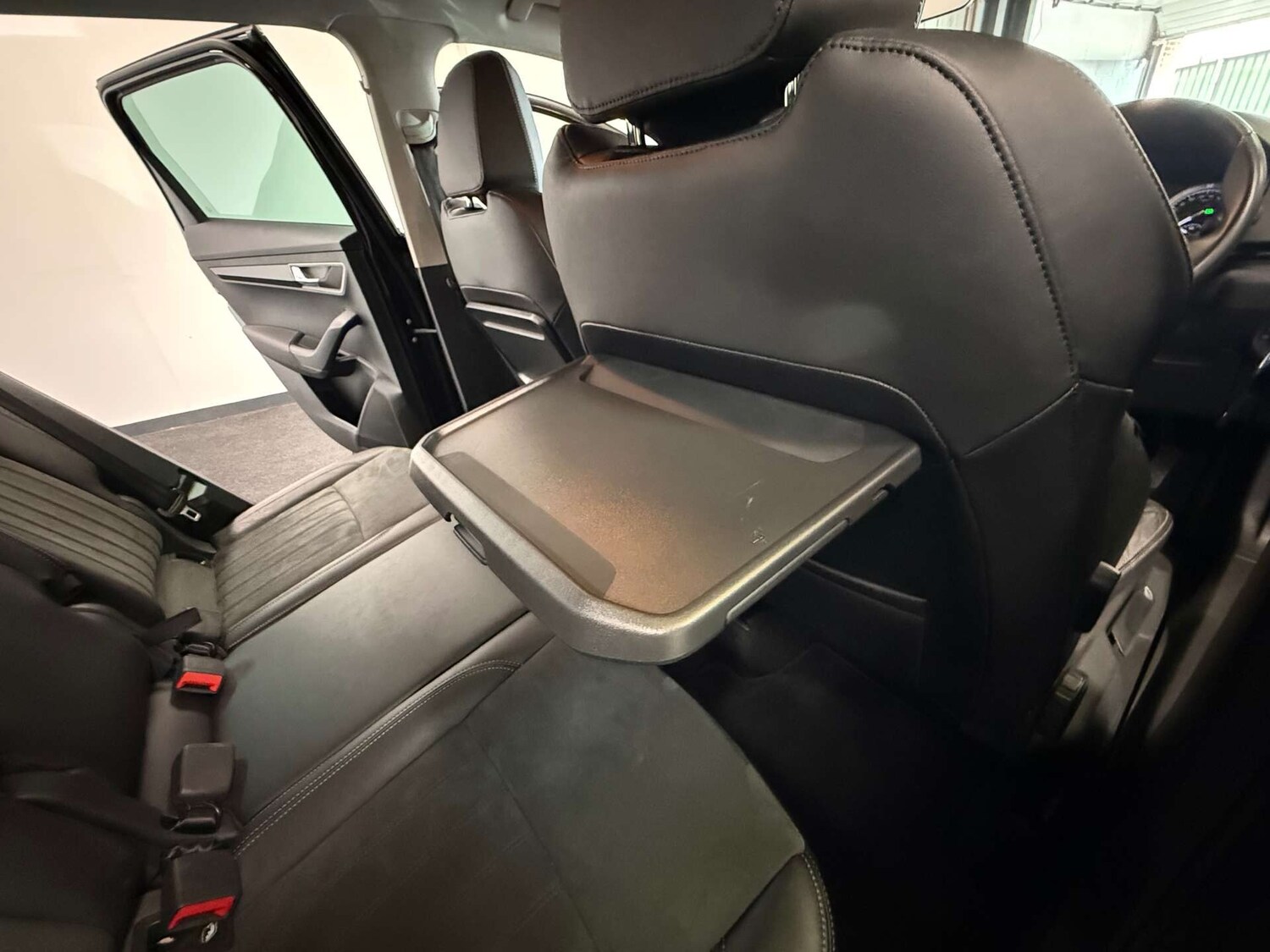 Used Skoda Karoq 2021 for sale - 77989513: Photo 40