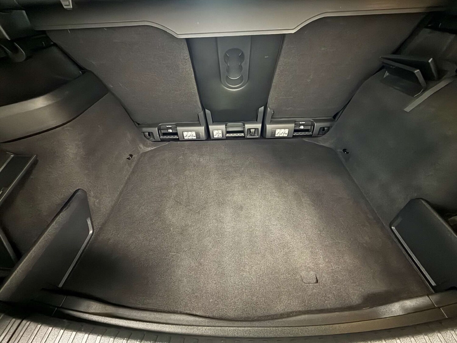 Used Skoda Karoq 2021 for sale - 77989513: Photo 42