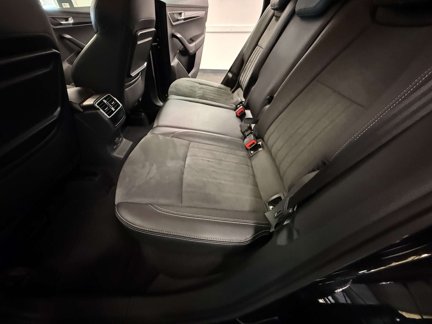 Used Skoda Karoq 2021 for sale - 77989513: Photo 45