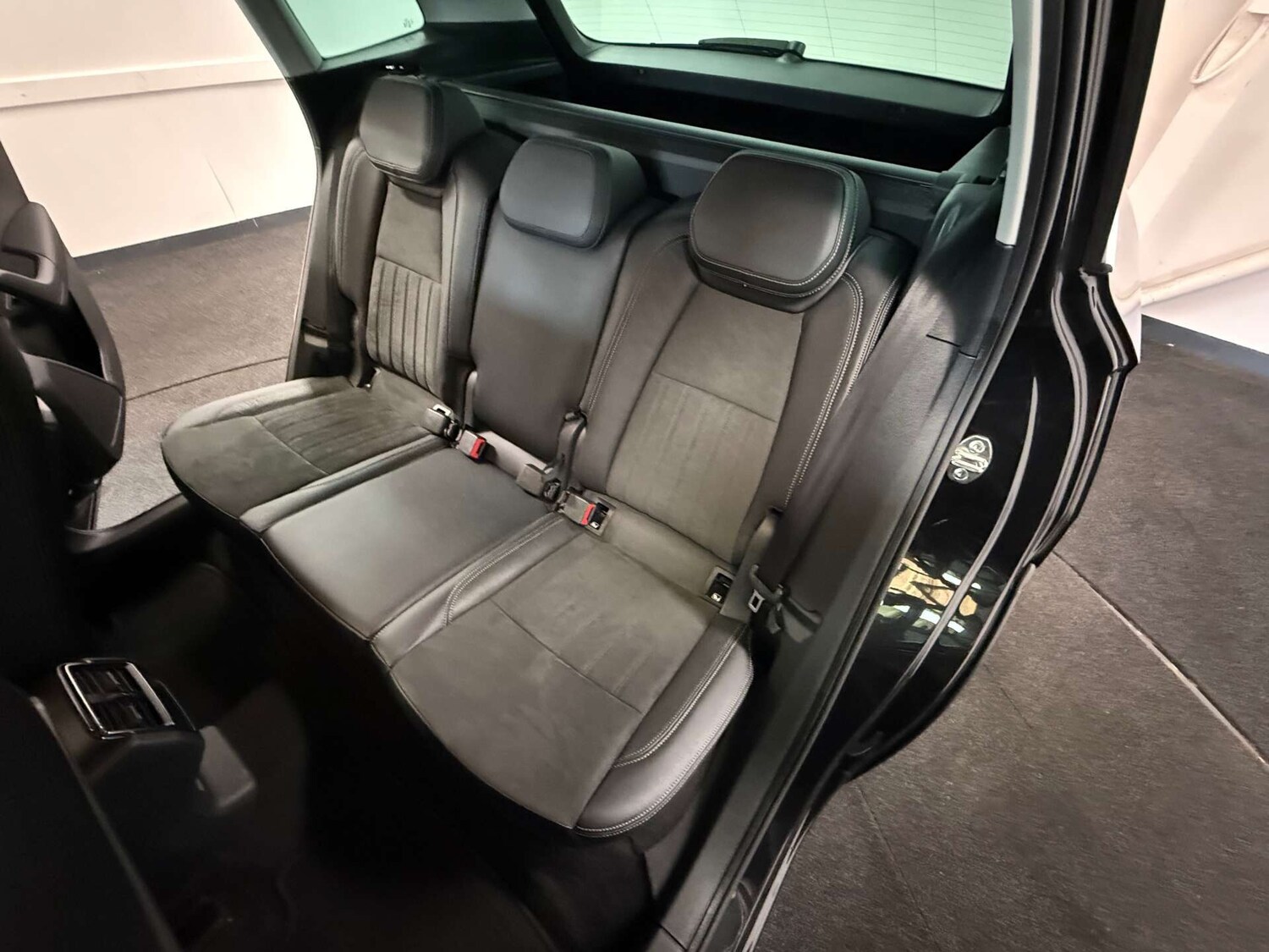 Used Skoda Karoq 2021 for sale - 77989513: Photo 46