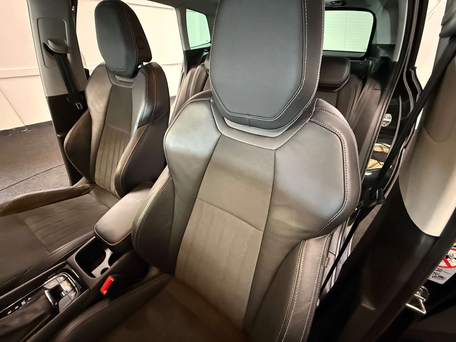 Used Skoda Karoq 2021 for sale - 77989513: Photo 49