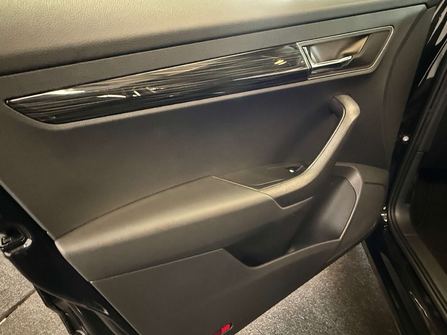 Used Skoda Karoq 2021 for sale - 77989513: Photo 51