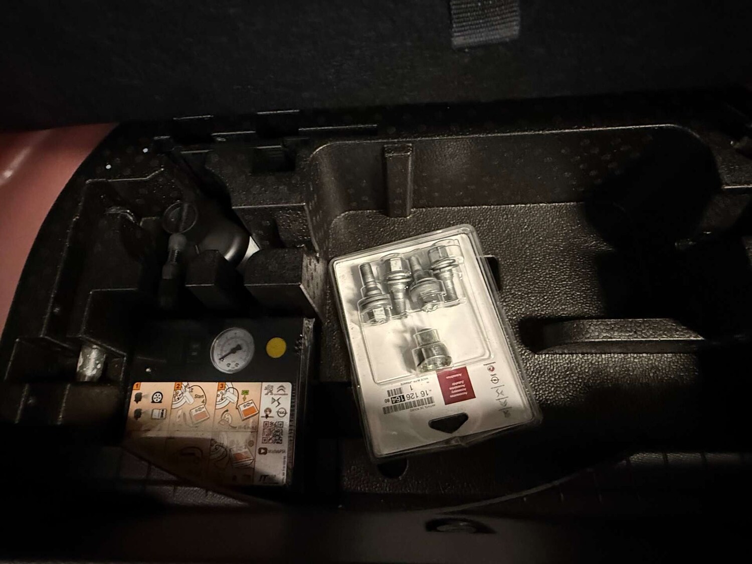 Vehicle 48