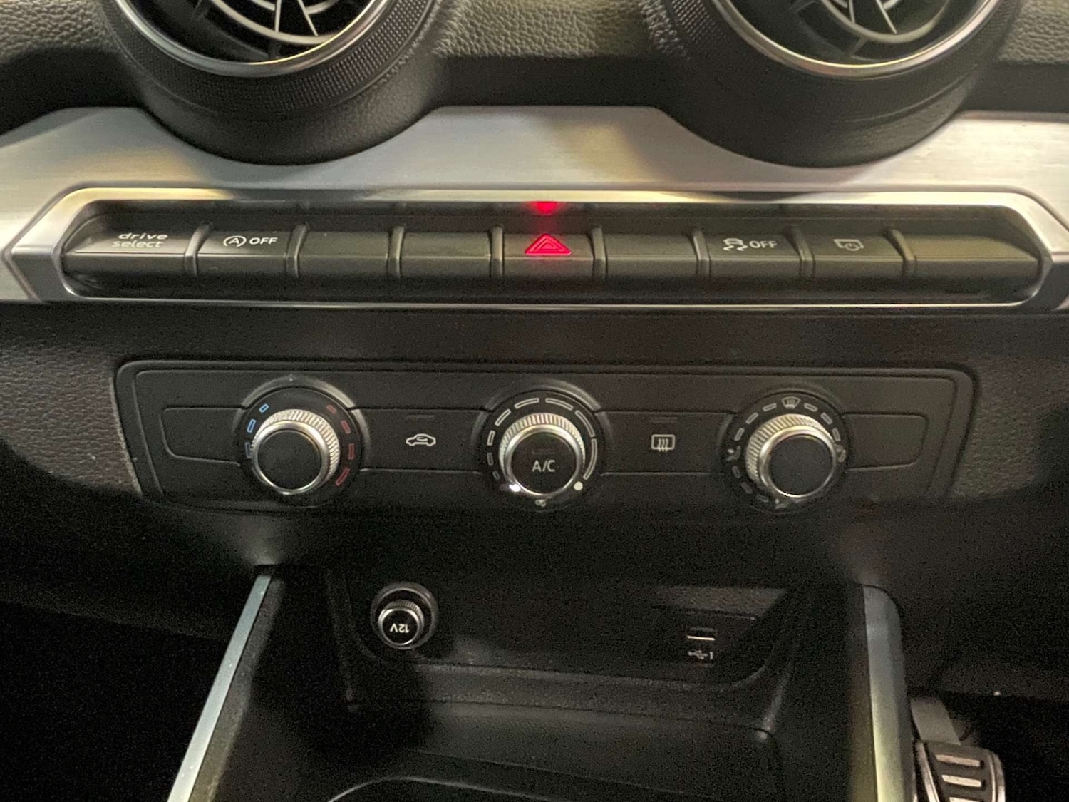 Used Audi Q2 2018 for sale - 78121698: Photo 21