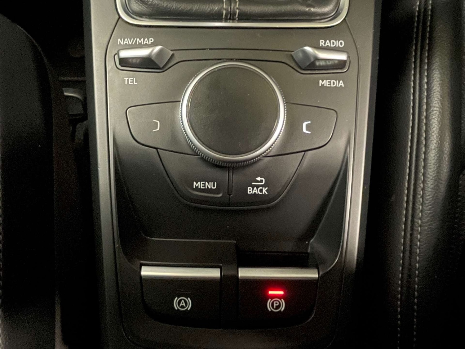 Used Audi Q2 2018 for sale - 78121698: Photo 22